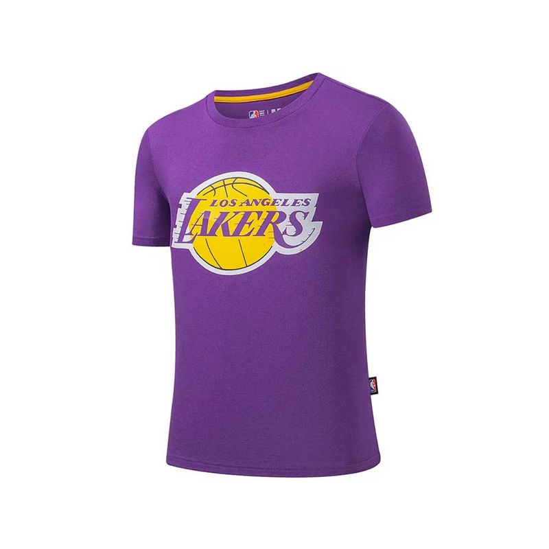 nba_NBATS321000PUR