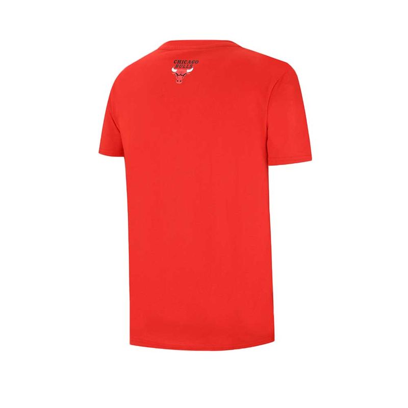 nba_NBATS321000RED_1