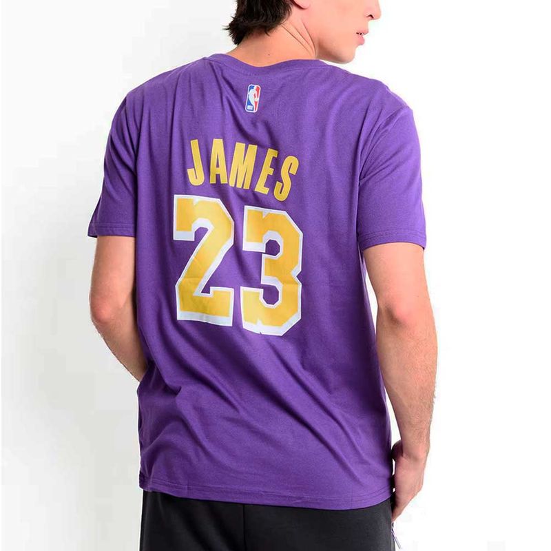 nba_NBATS522240PUR6_1