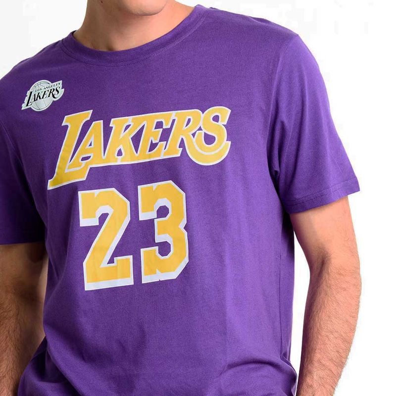 nba_NBATS522240PUR6_2