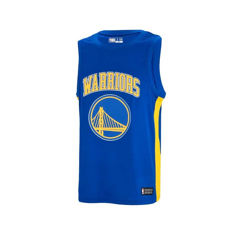 nba_NBATT32205BLU