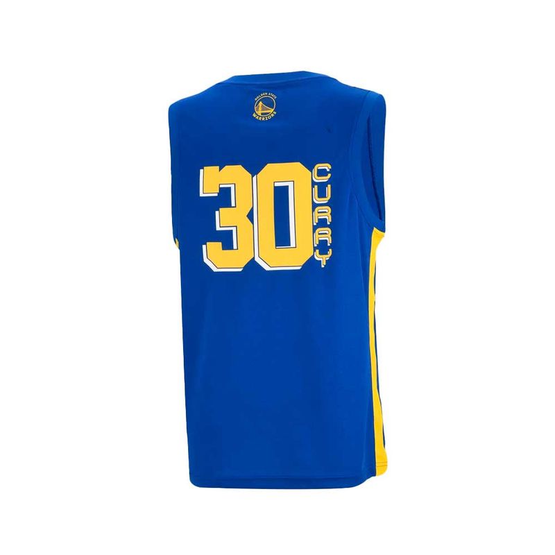 nba_NBATT32205BLU_1