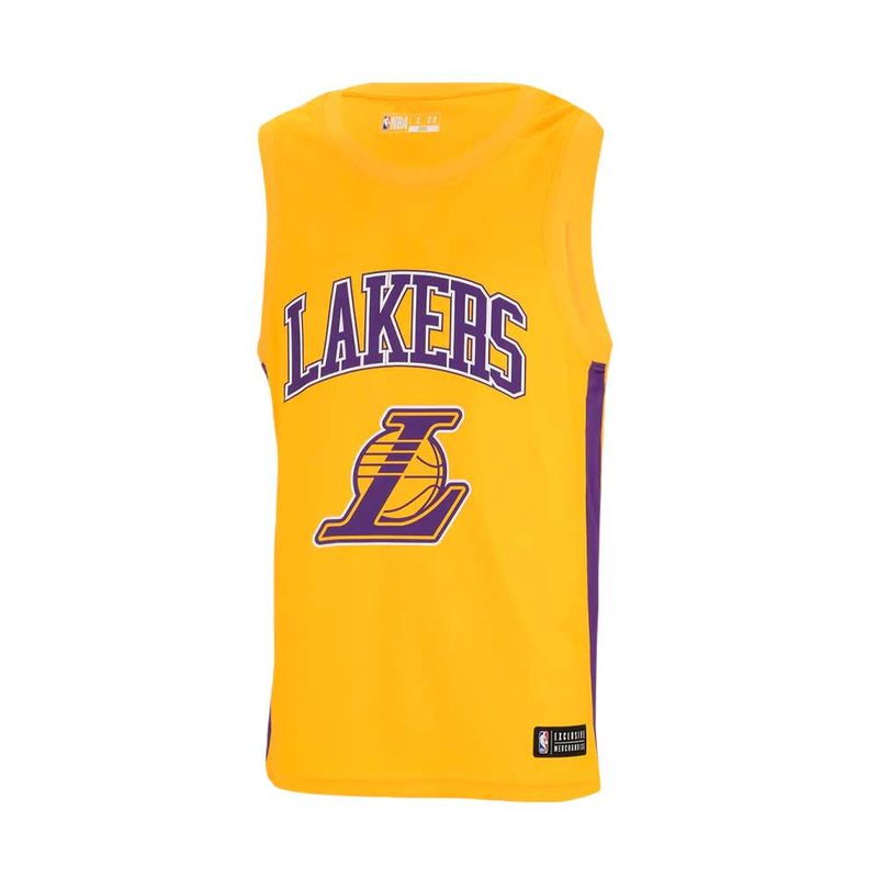 nba_NBATT32205YEL2