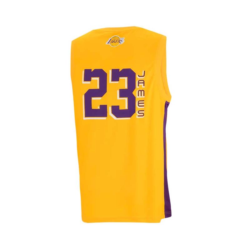 nba_NBATT32205YEL2_1