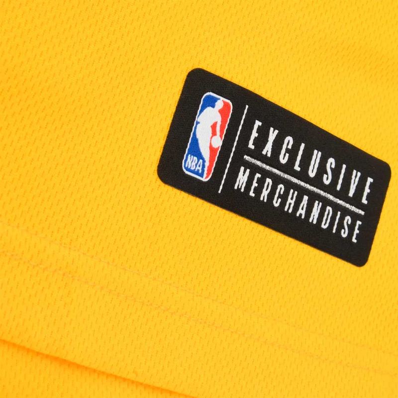 nba_NBATT32205YEL2_2