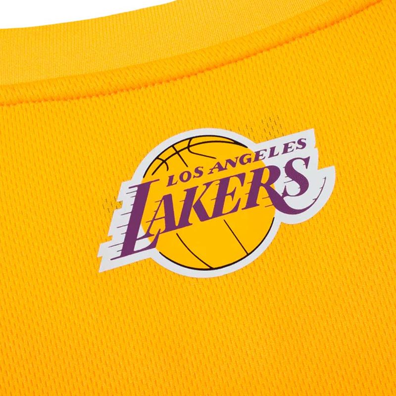 nba_NBATT32205YEL2_3