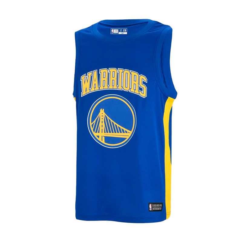 nba_NBATT52205BLU