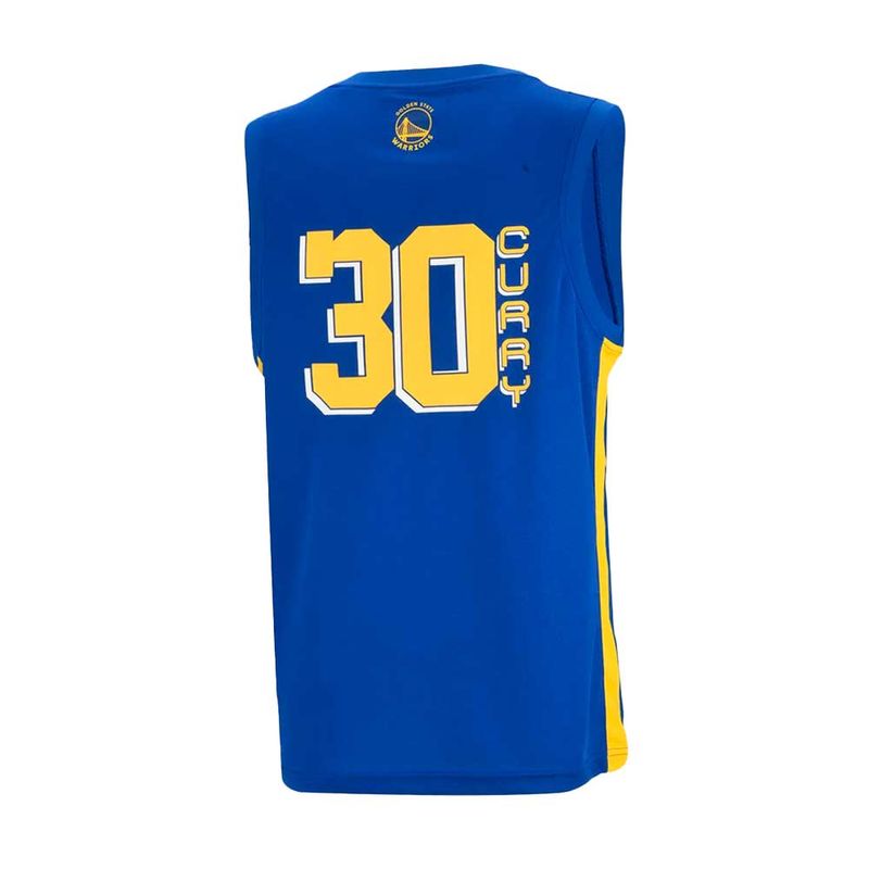 nba_NBATT52205BLU_1
