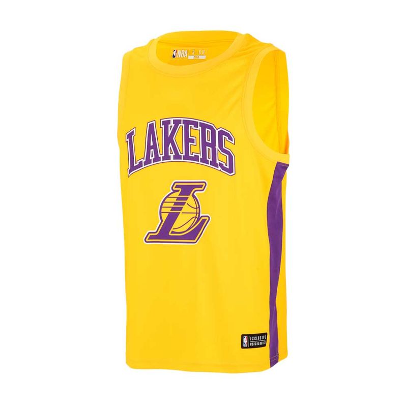 nba_NBATT52205YEL2