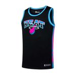 nba_NBATT524203BK1