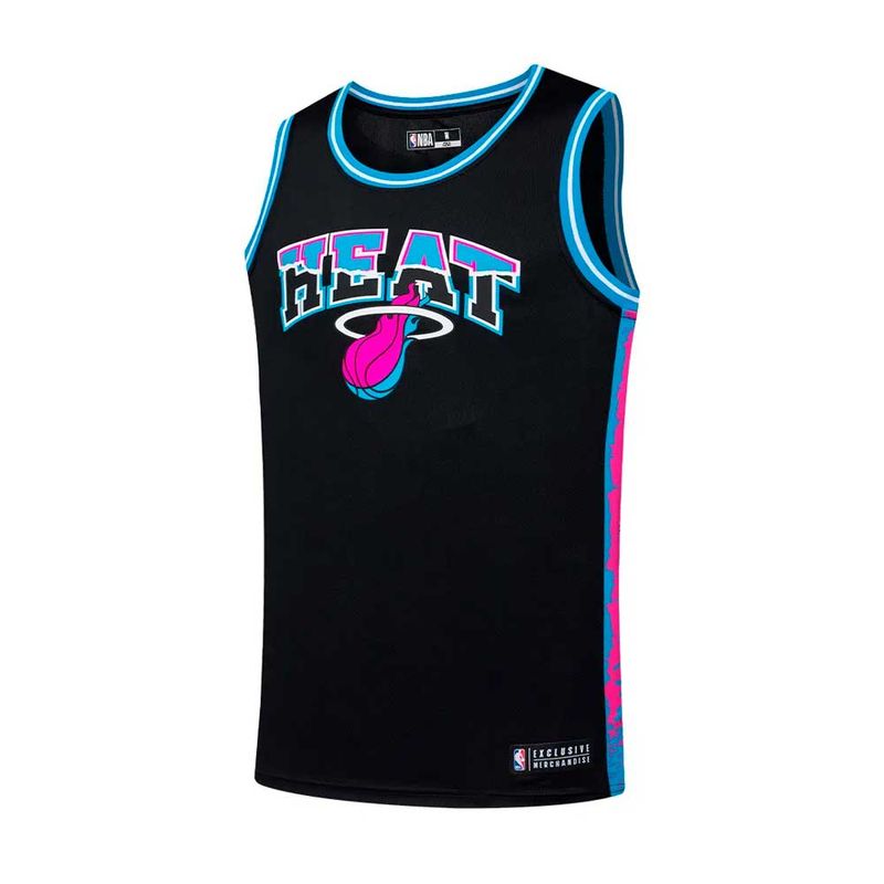 nba_NBATT524203BK1