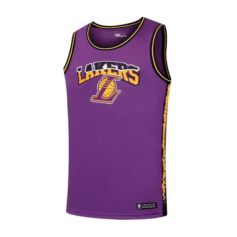 nba_NBATT524203PR1