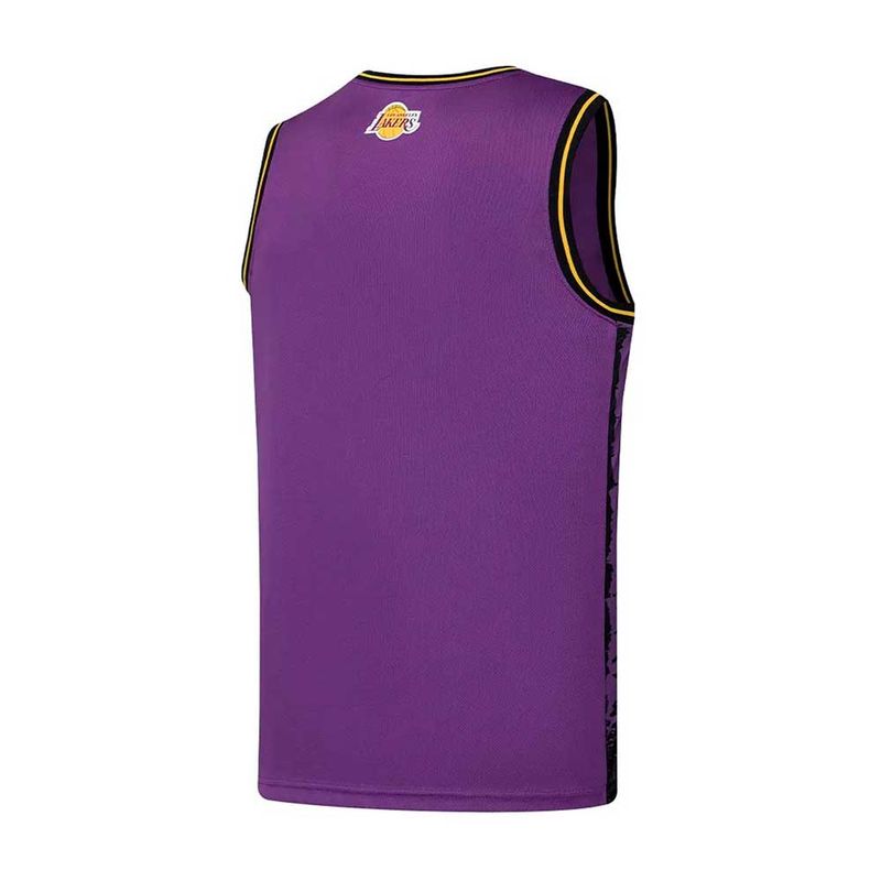 nba_NBATT524203PR1_1