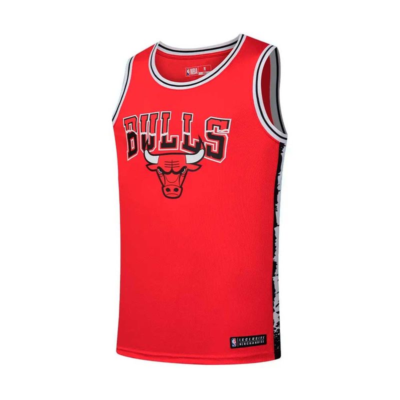 nba_NBATT524203RD1