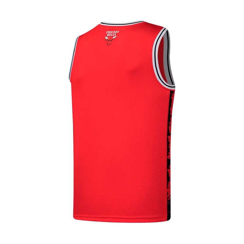nba_NBATT524203RD1_1