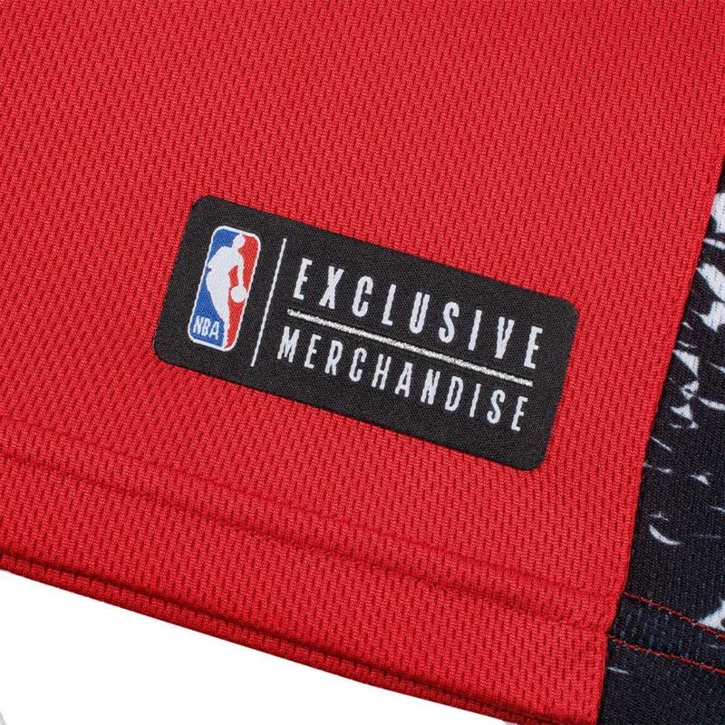 nba_NBATT524203RD1_3
