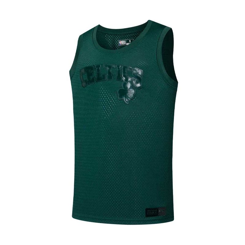 nba_NBPTT524201GN1