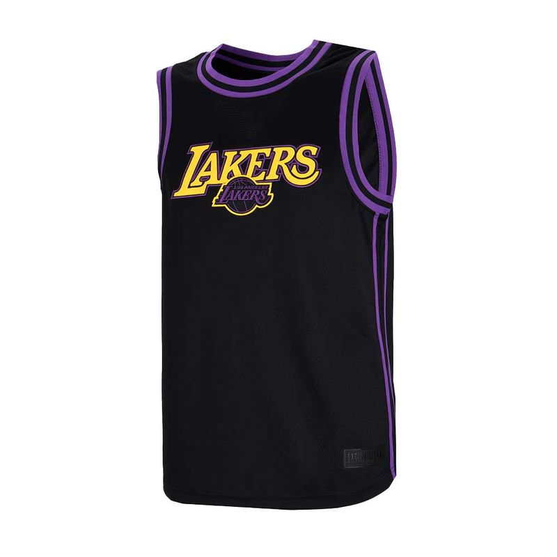 nba_NBPTT524207BK1