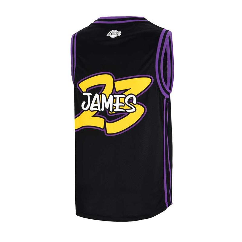 nba_NBPTT524207BK1_1