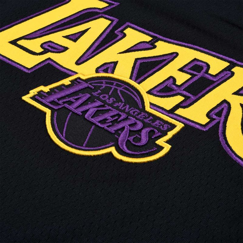 nba_NBPTT524207BK1_2