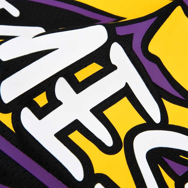 nba_NBPTT524207BK1_3