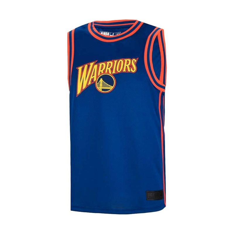 nba_NBPTT524207NV1