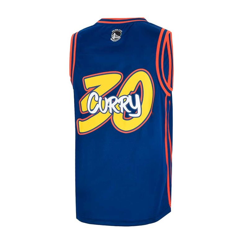 nba_NBPTT524207NV1_1