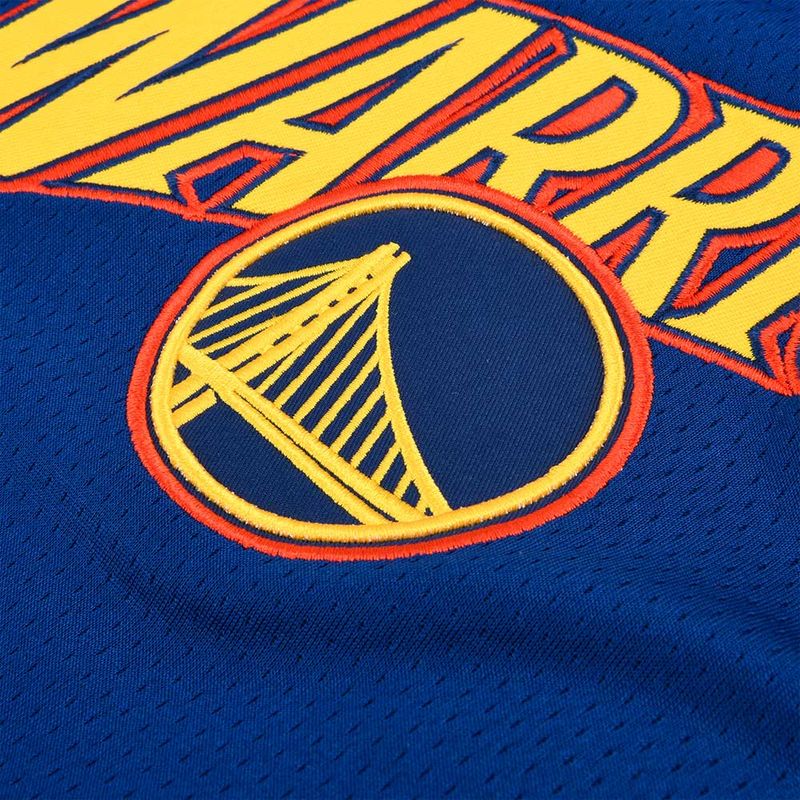 nba_NBPTT524207NV1_3
