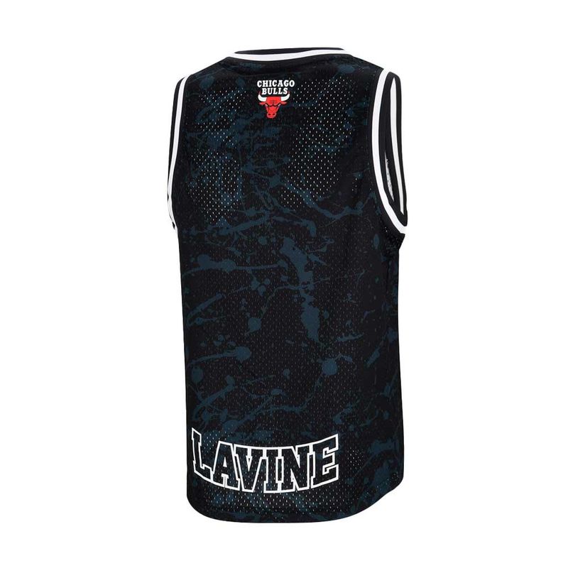 nba_NBPTT525104BK1_1