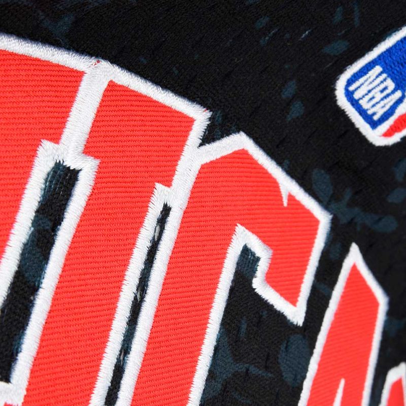 nba_NBPTT525104BK1_2