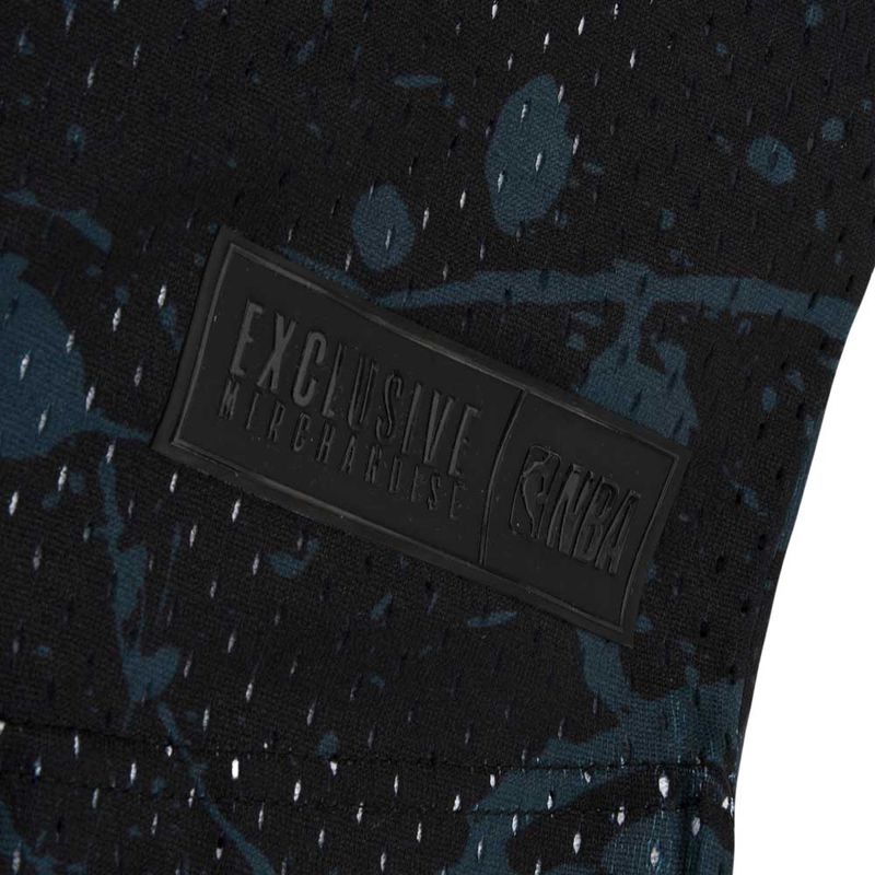 nba_NBPTT525104BK1_3