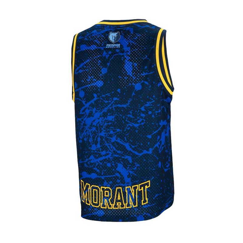 nba_NBPTT525104BL1_1