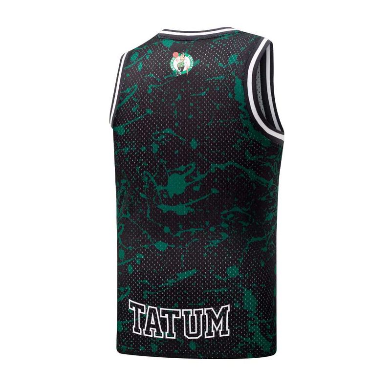 nba_NBPTT525104GN1_1
