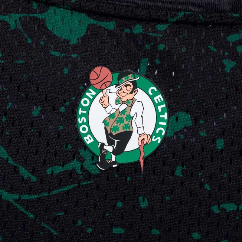 nba_NBPTT525104GN1_2