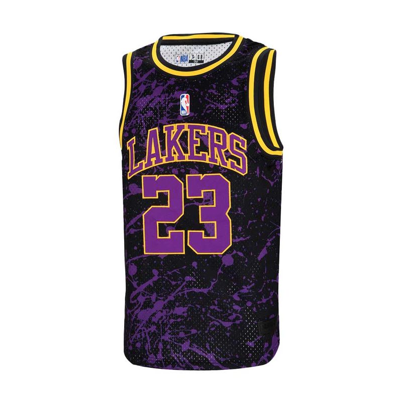 nba_NBPTT525104PR1
