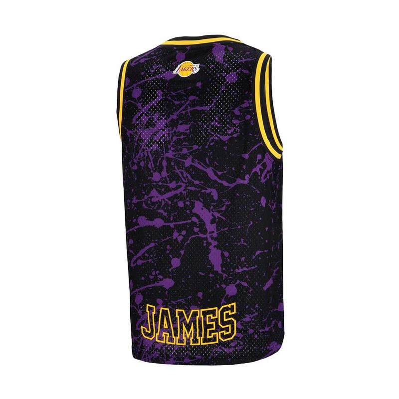 nba_NBPTT525104PR1_1