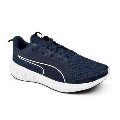 Zapatilla Puma Softride Carson