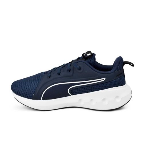 Zapatilla Puma Softride Carson