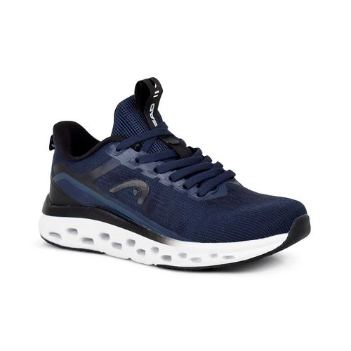 Zapatilla Head Stanford