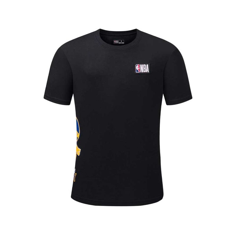 nba_NBATS323208BK5