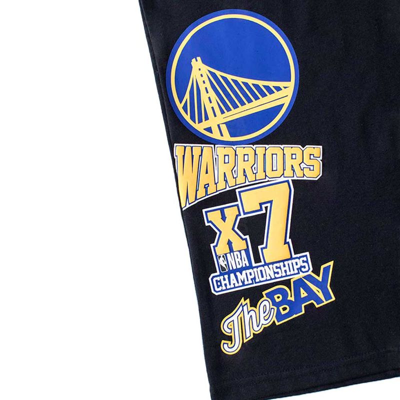 nba_NBATS323208BK5_2