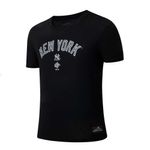 mlb_MLBTS524217BK1