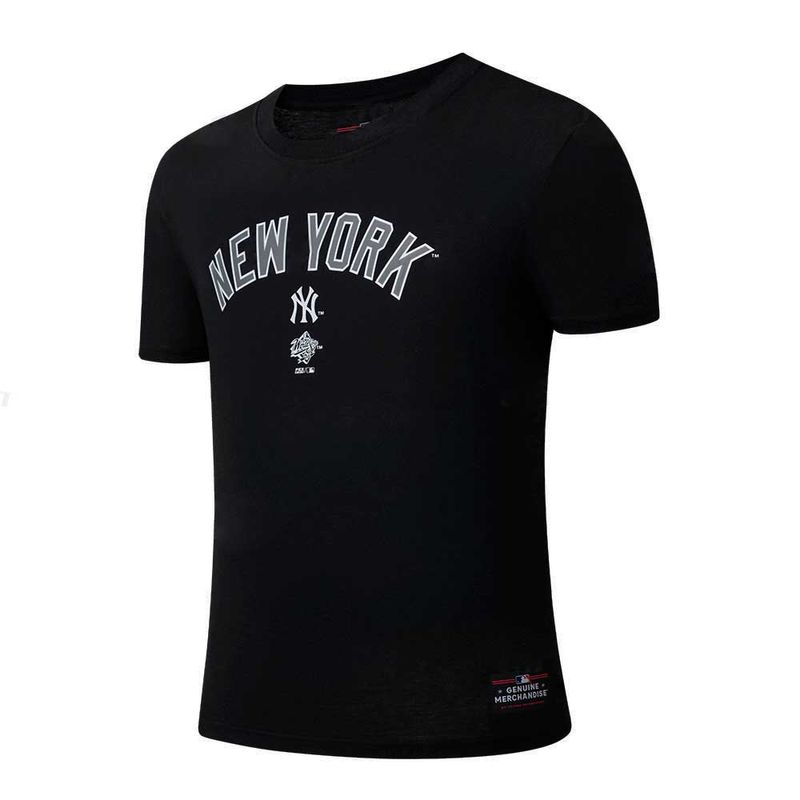 mlb_MLBTS524217BK1