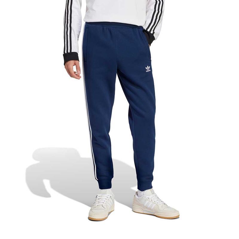 ad_IM9319