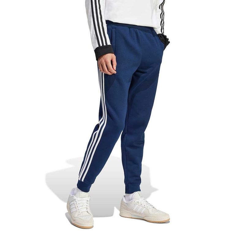 ad_IM9319_2