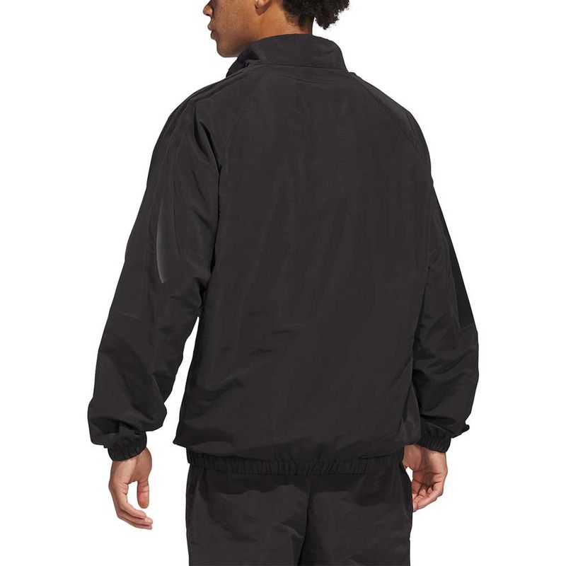ad_IW5636_1