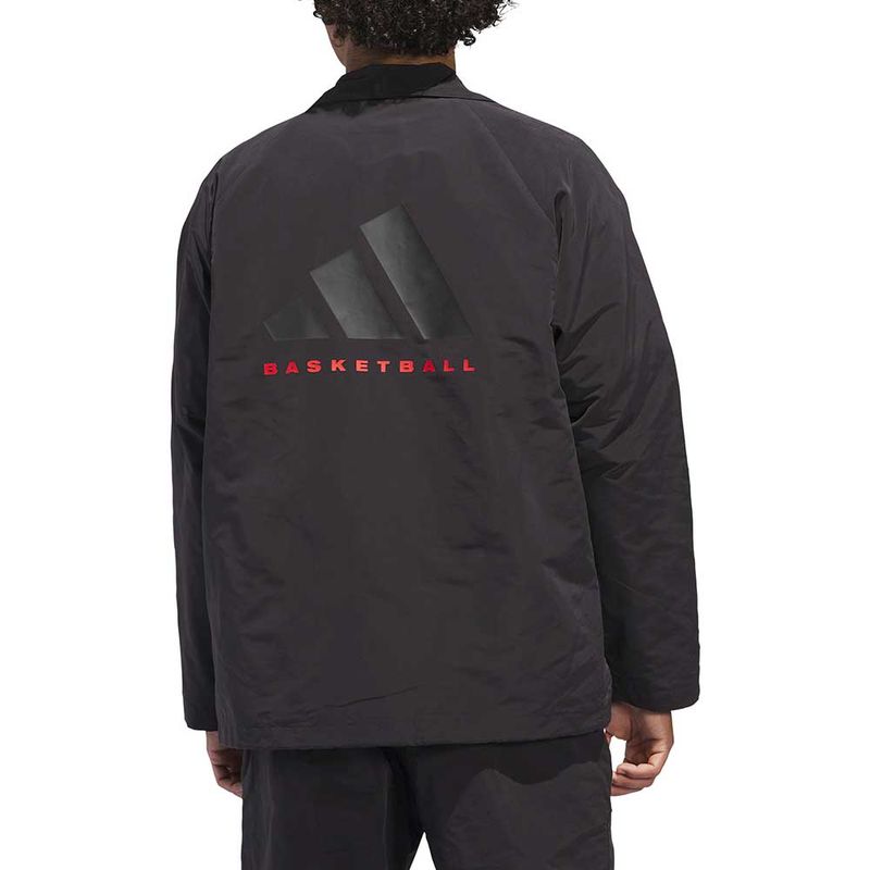 ad_IW5641_1
