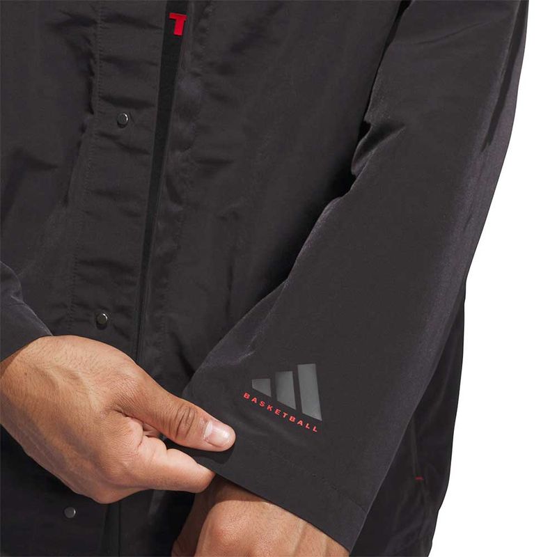 ad_IW5641_2