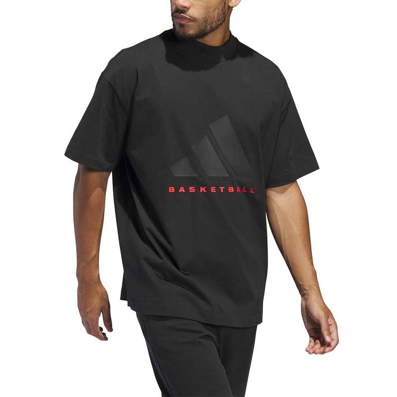 ad_IW5644_2
