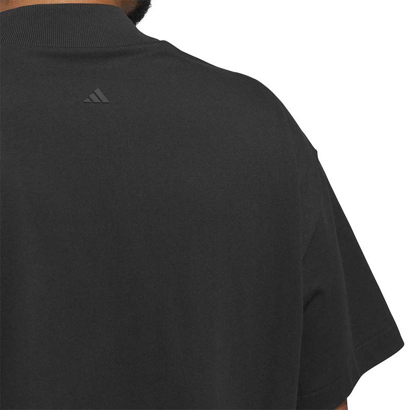 ad_IW5644_4